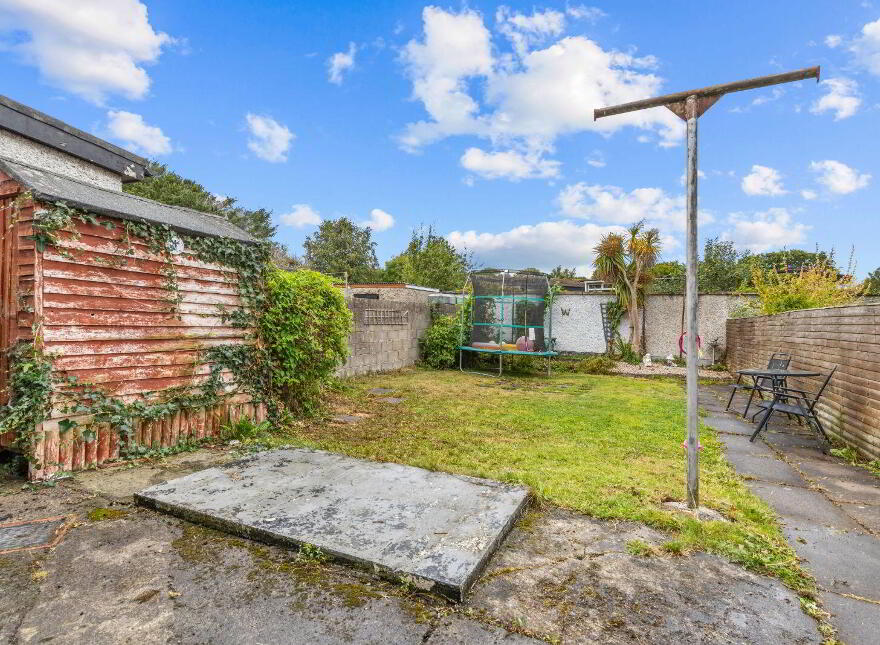 59 Mask Avenue, Artane, D05F9H6