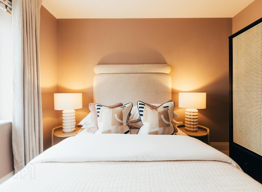 The Mathison, Beverley Garden Village, Bangor Road, Newtownards, BT23 7JY