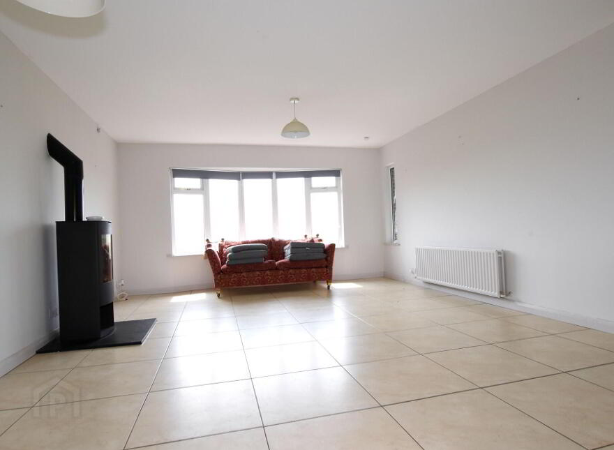 51A Portaferry Road, Kircubbin, BT22 2RY