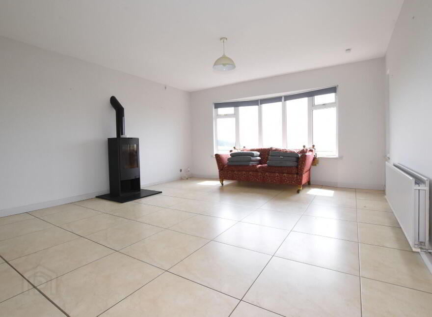 51A Portaferry Road, Kircubbin, BT22 2RY