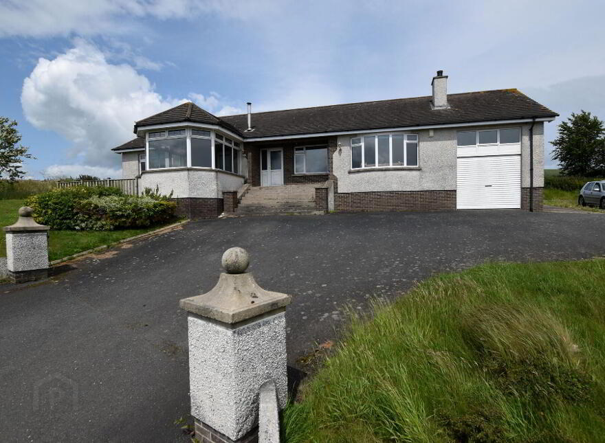 51A Portaferry Road, Kircubbin, BT22 2RY