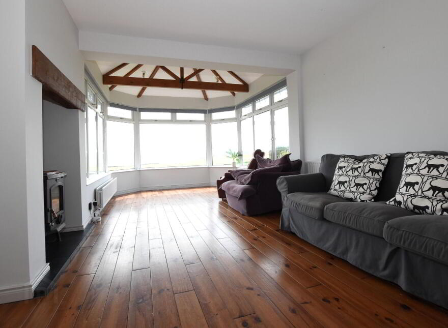 51A Portaferry Road, Kircubbin, BT22 2RY