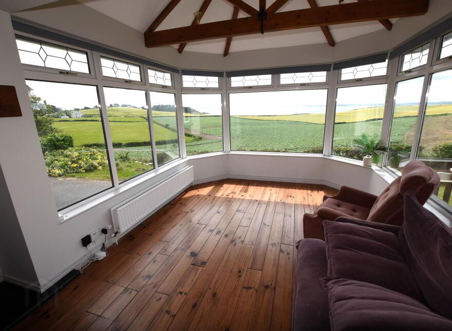 51A Portaferry Road, Kircubbin, BT22 2RY