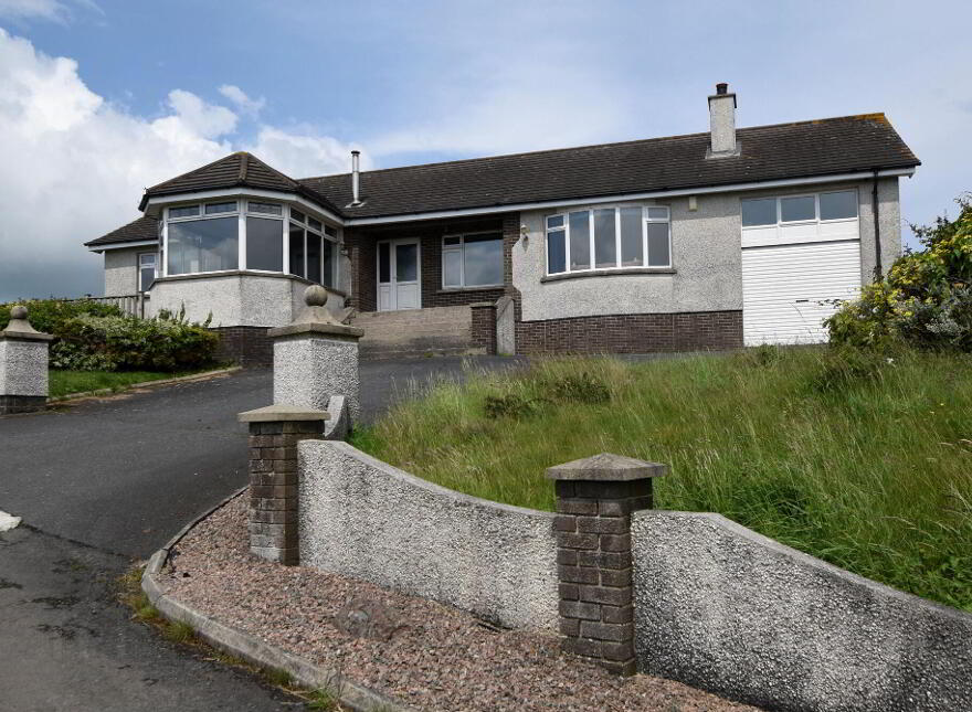 51A Portaferry Road, Kircubbin, BT22 2RY