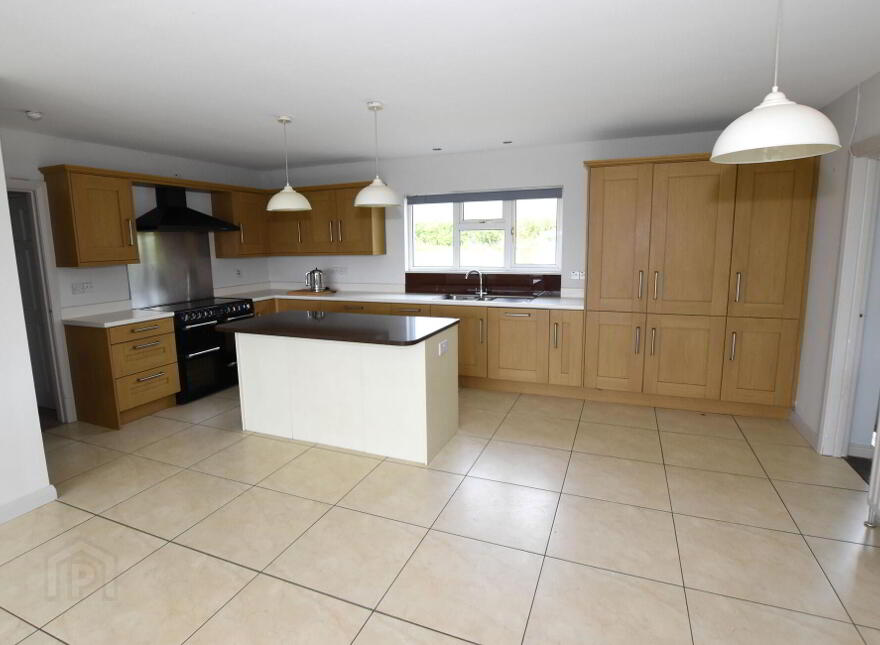 51A Portaferry Road, Kircubbin, BT22 2RY
