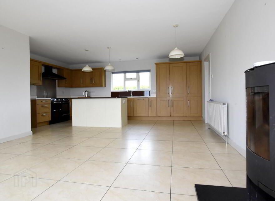 51A Portaferry Road, Kircubbin, BT22 2RY