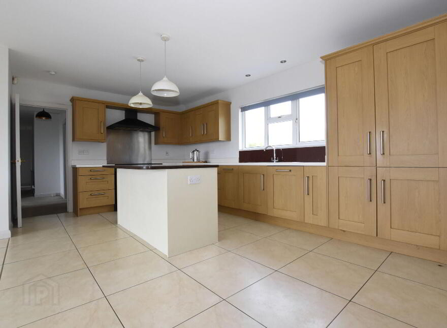 51A Portaferry Road, Kircubbin, BT22 2RY