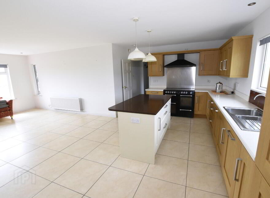 51A Portaferry Road, Kircubbin, BT22 2RY