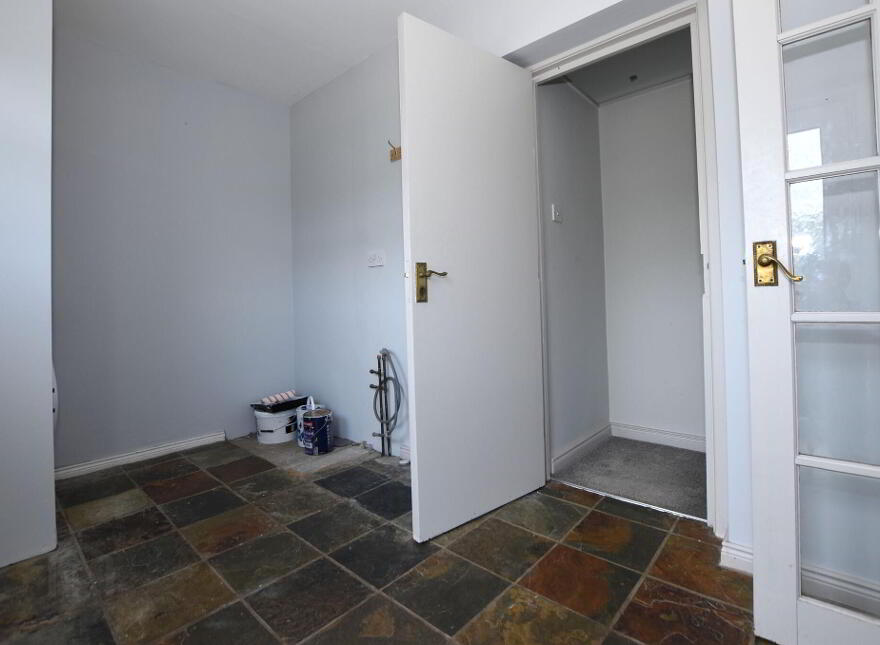 51A Portaferry Road, Kircubbin, BT22 2RY