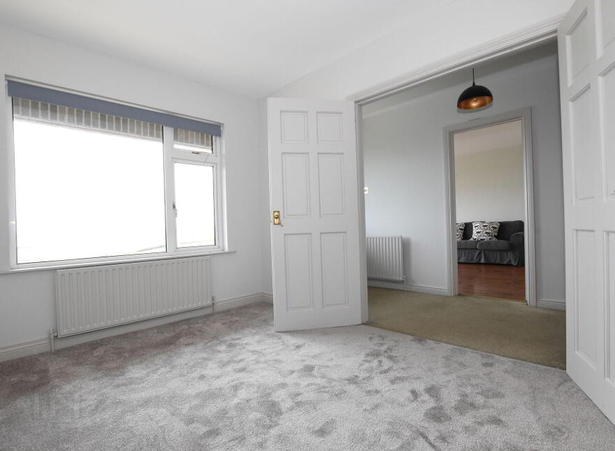 51A Portaferry Road, Kircubbin, BT22 2RY