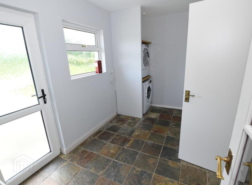 51A Portaferry Road, Kircubbin, BT22 2RY