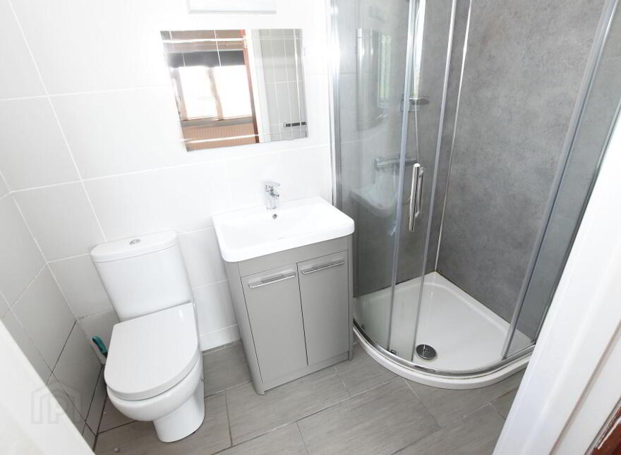 51A Portaferry Road, Kircubbin, BT22 2RY