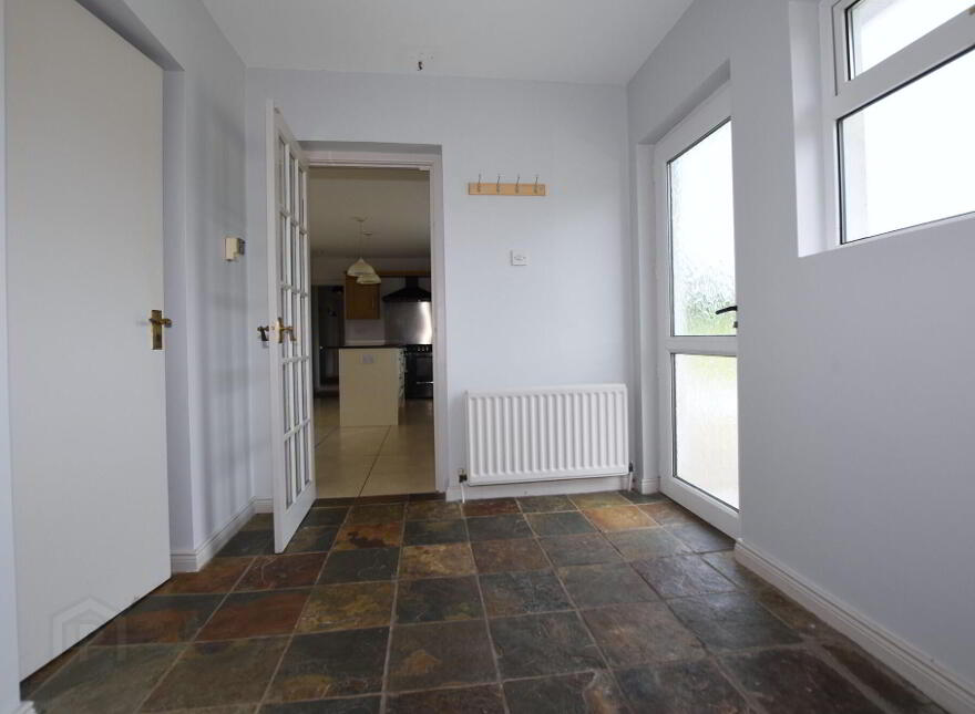 51A Portaferry Road, Kircubbin, BT22 2RY