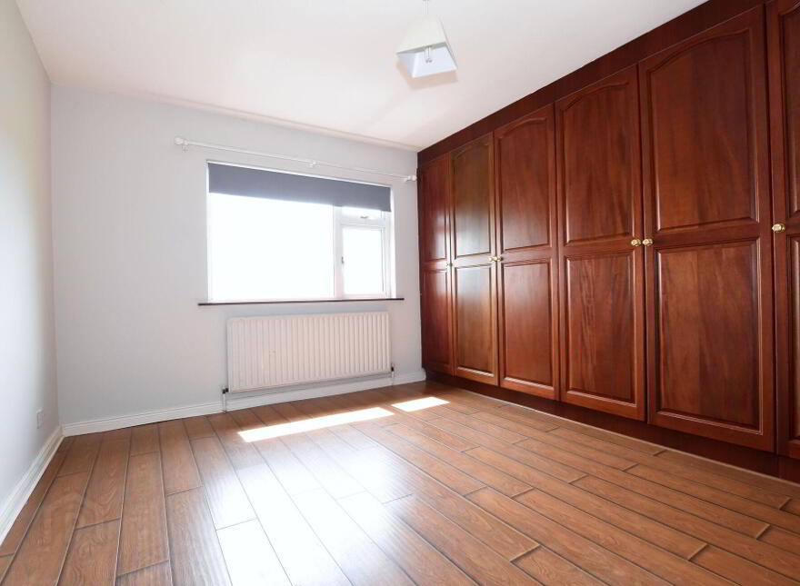 51A Portaferry Road, Kircubbin, BT22 2RY