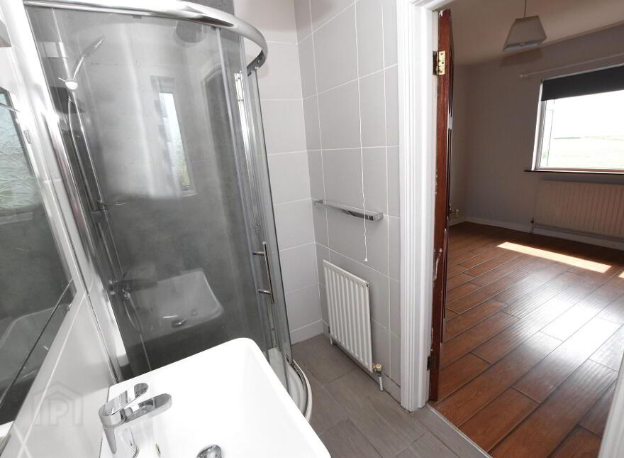 51A Portaferry Road, Kircubbin, BT22 2RY