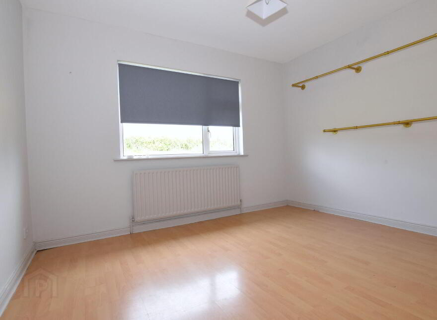 51A Portaferry Road, Kircubbin, BT22 2RY