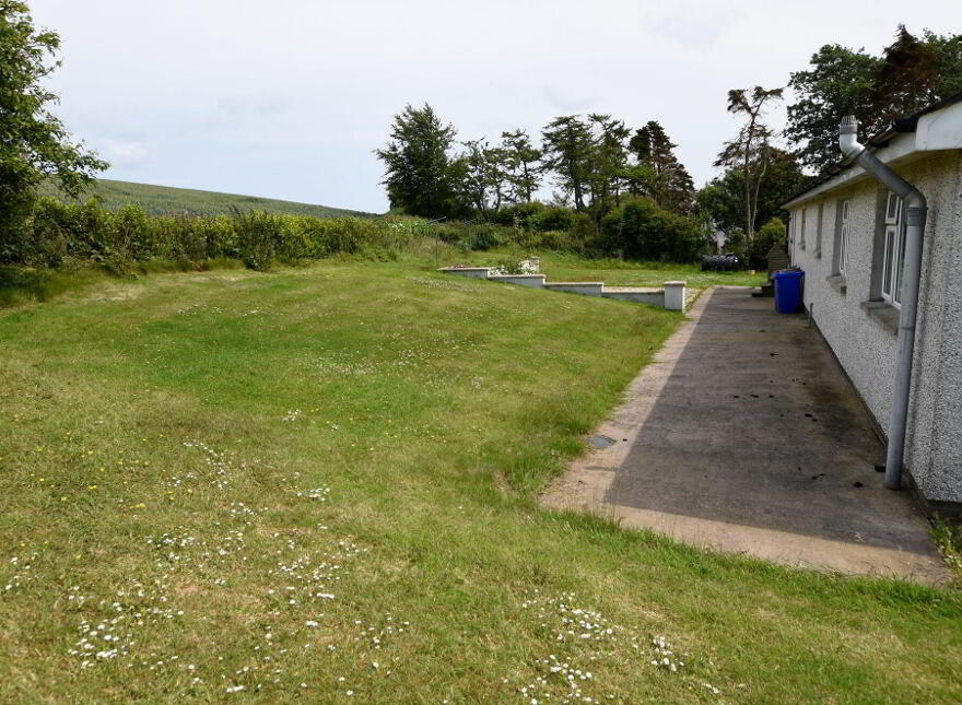 51A Portaferry Road, Kircubbin, BT22 2RY