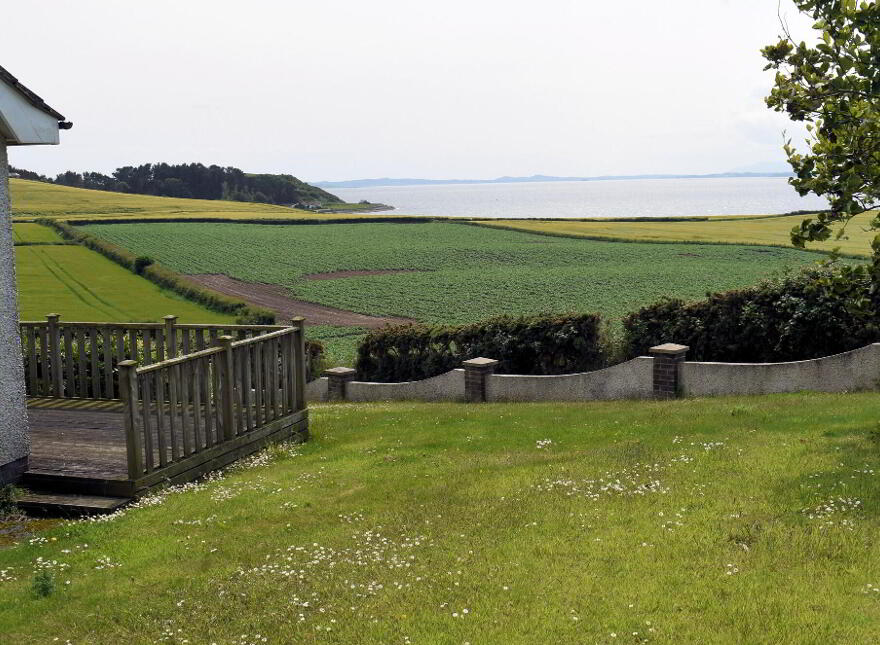 51A Portaferry Road, Kircubbin, BT22 2RY