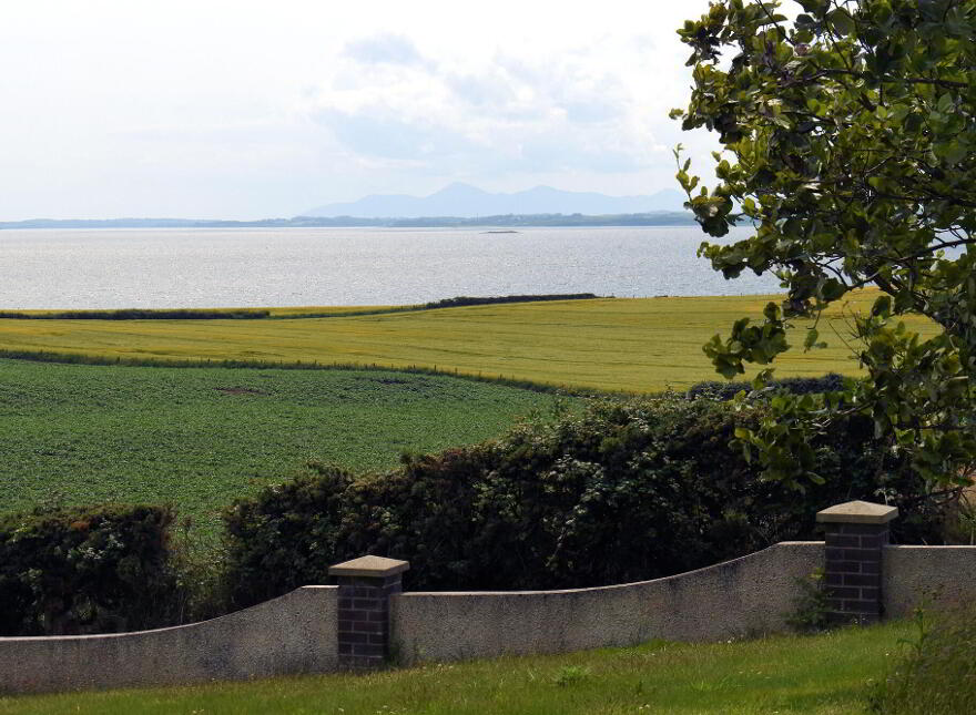 51A Portaferry Road, Kircubbin, BT22 2RY