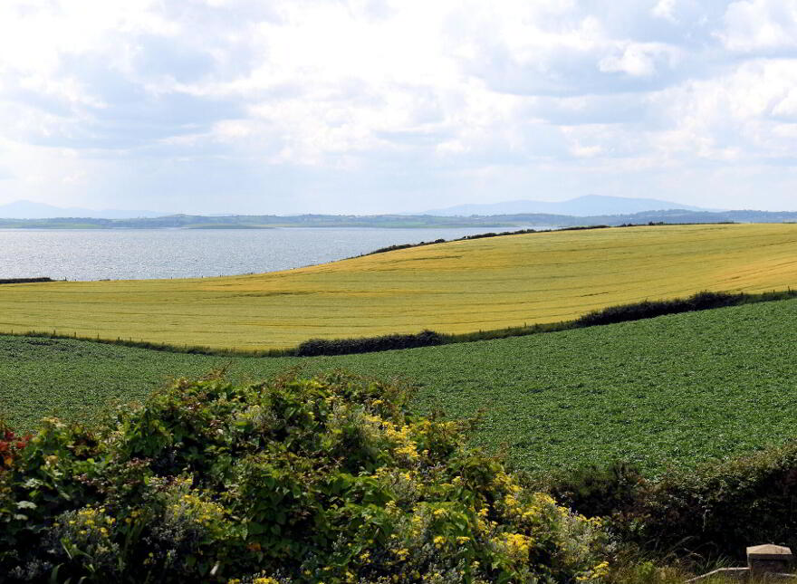 51A Portaferry Road, Kircubbin, BT22 2RY