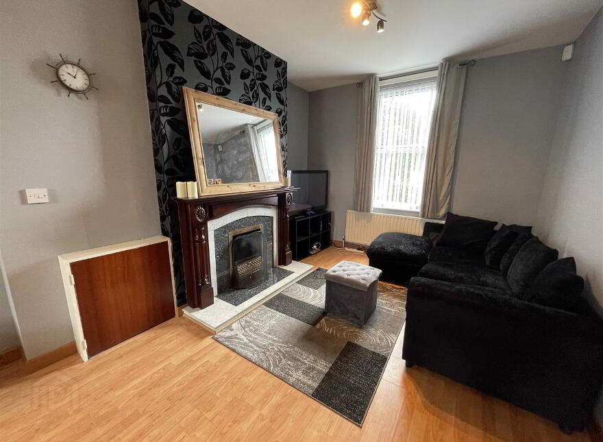 4 Woodview Avenue, Portadown, Craigavon, BT62 3BR