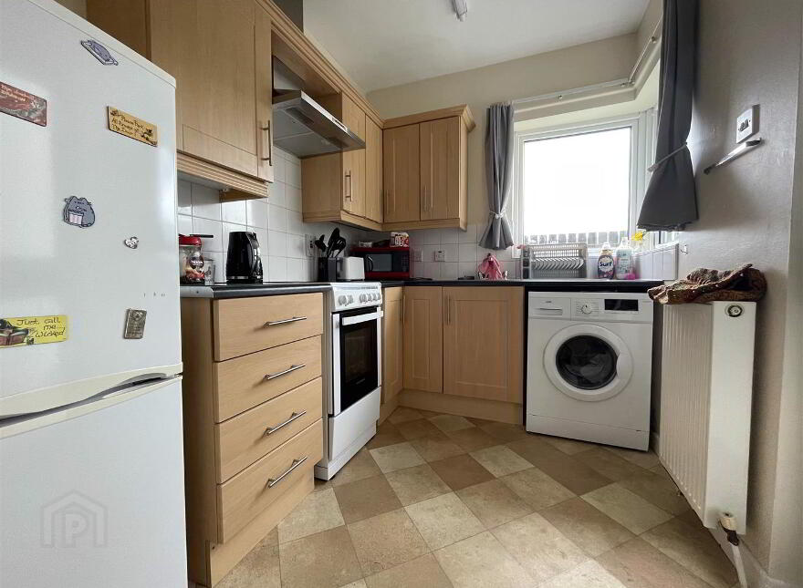 4 Woodview Avenue, Portadown, Craigavon, BT62 3BR