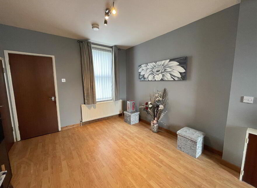 4 Woodview Avenue, Portadown, Craigavon, BT62 3BR
