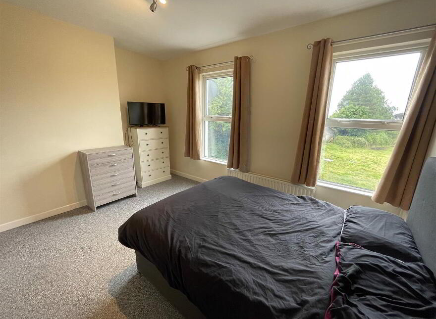 4 Woodview Avenue, Portadown, Craigavon, BT62 3BR