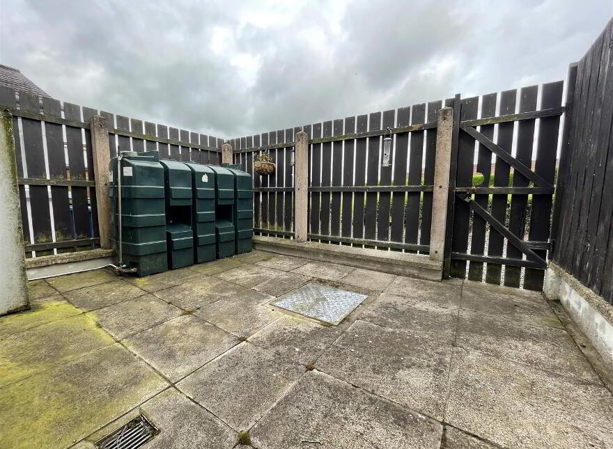 4 Woodview Avenue, Portadown, Craigavon, BT62 3BR