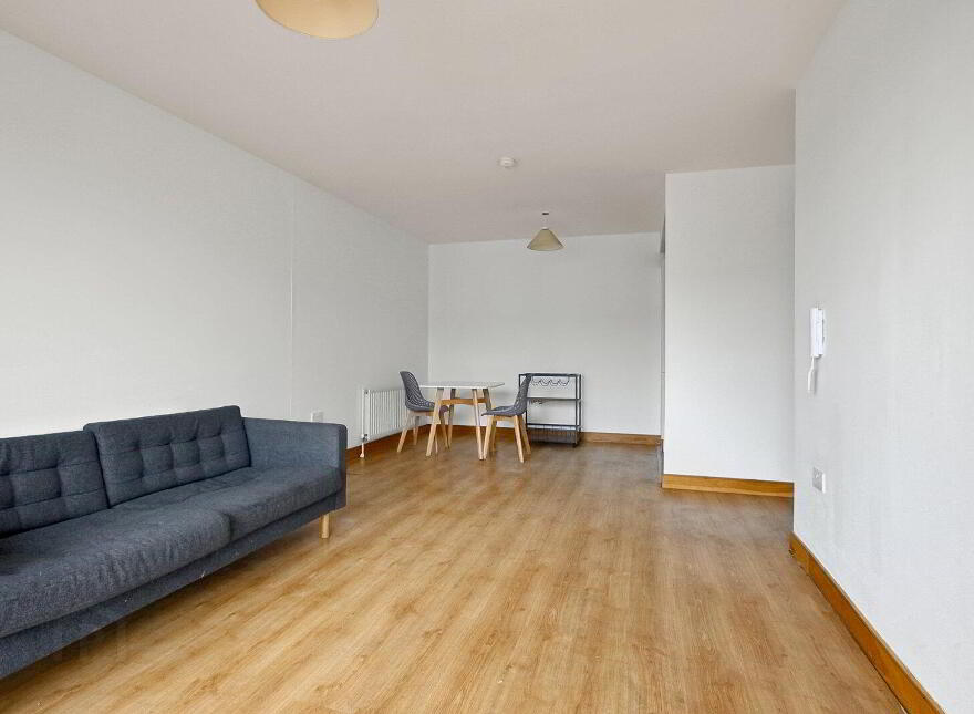 Apartment 51 Victoria Place 20 Wellwood Street, Belfast, BT12 5GE