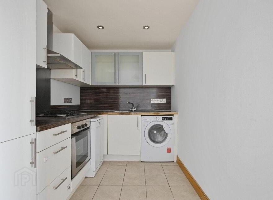 Apartment 51 Victoria Place 20 Wellwood Street, Belfast, BT12 5GE