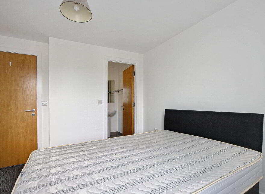 Apartment 51 Victoria Place 20 Wellwood Street, Belfast, BT12 5GE
