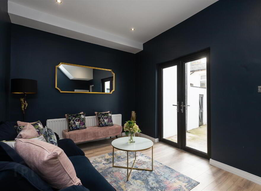 Room 5, 79 Upper Newtownards Road, Belfast, BT4 3HU