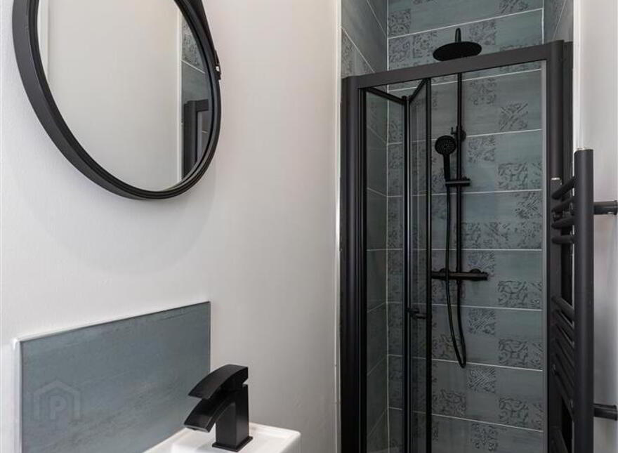Room 3, 79 Upper Newtownards Road, Belfast, BT4 3HU