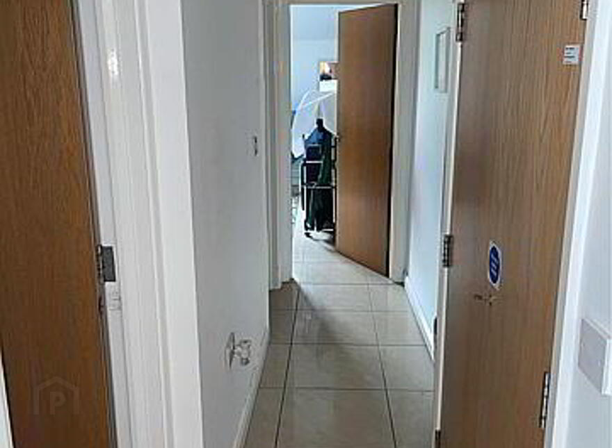 Flat 3, 89 Wellesley Avenue, Belfast, BT9 6DH