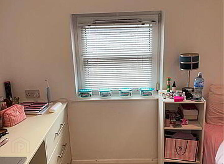 Flat 3, 89 Wellesley Avenue, Belfast, BT9 6DH