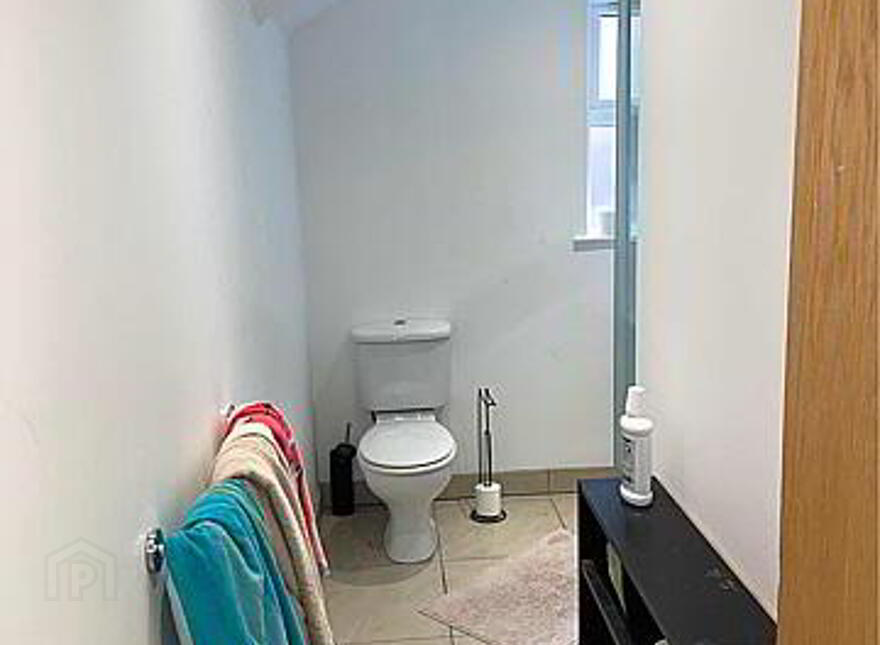 Flat 3, 89 Wellesley Avenue, Belfast, BT9 6DH