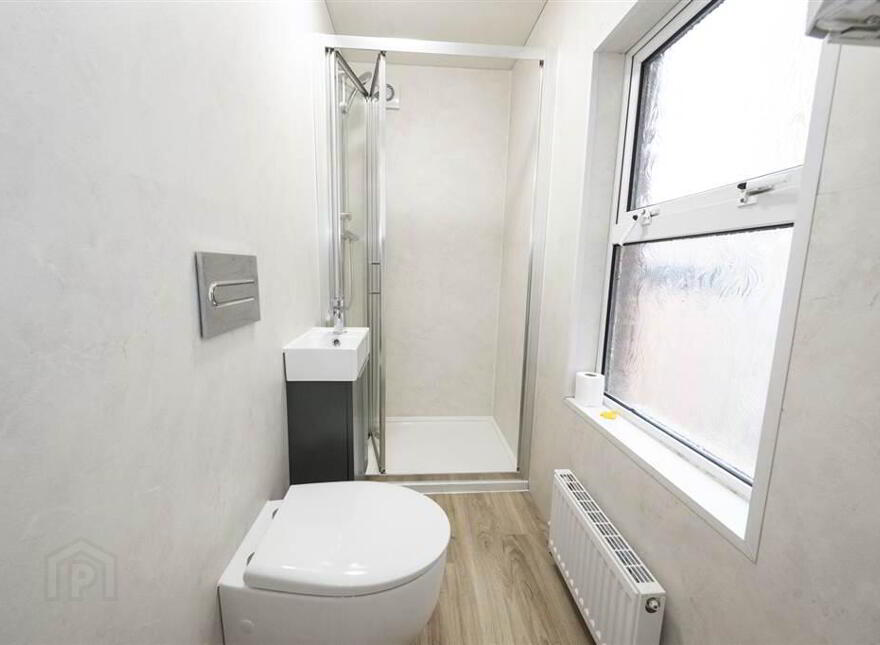 22 Tates Avenue, Belfast, Belfast, BT9 7BY