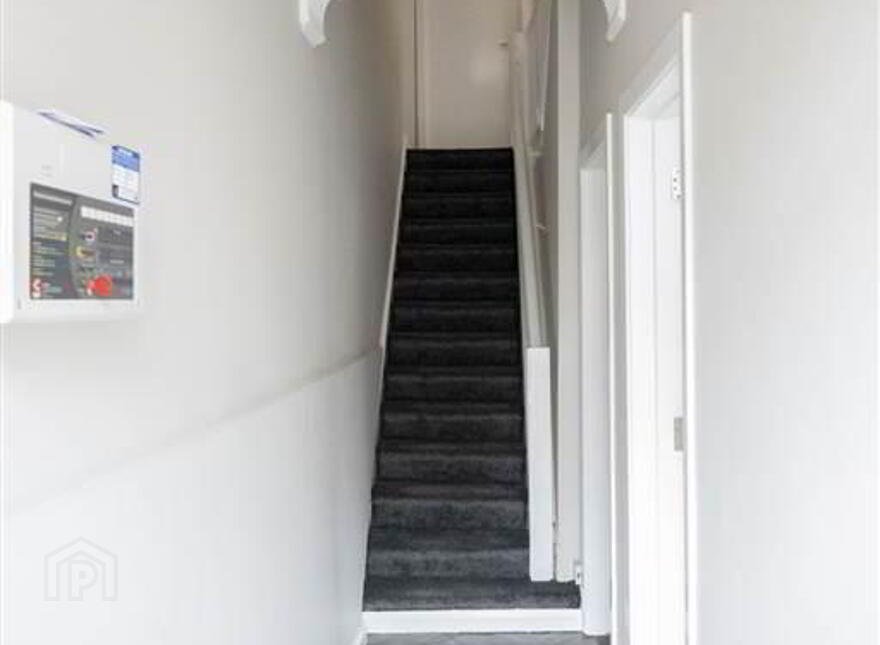 22 Tates Avenue, Belfast, Belfast, BT9 7BY