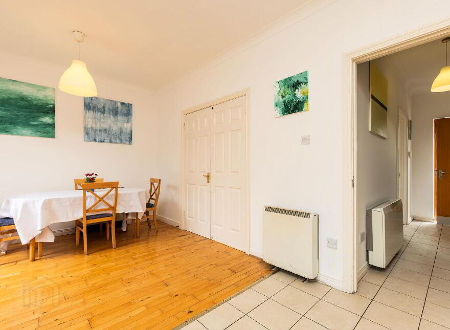 24 Church View, Drumcondra, Drumcondra, D09WF84