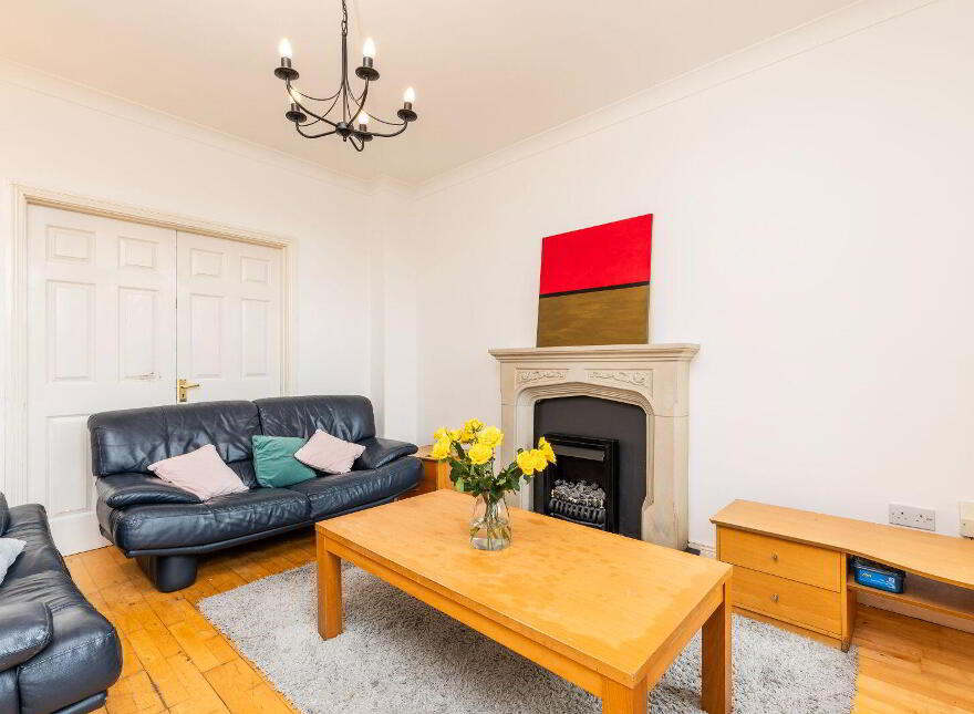 24 Church View, Drumcondra, Drumcondra, D09WF84