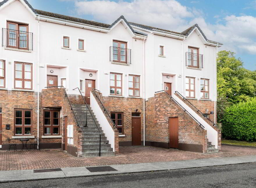 24 Church View, Drumcondra, Drumcondra, D09WF84