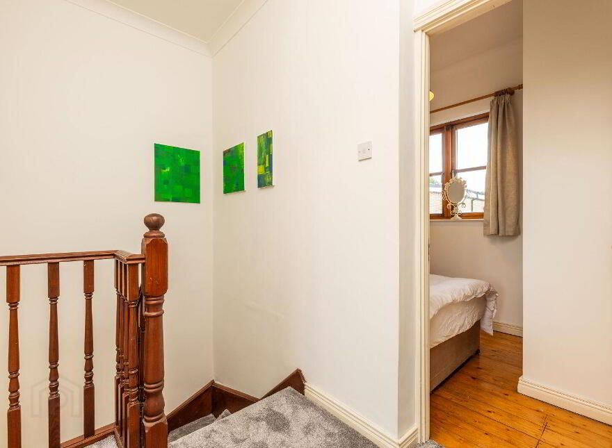 24 Church View, Drumcondra, Drumcondra, D09WF84