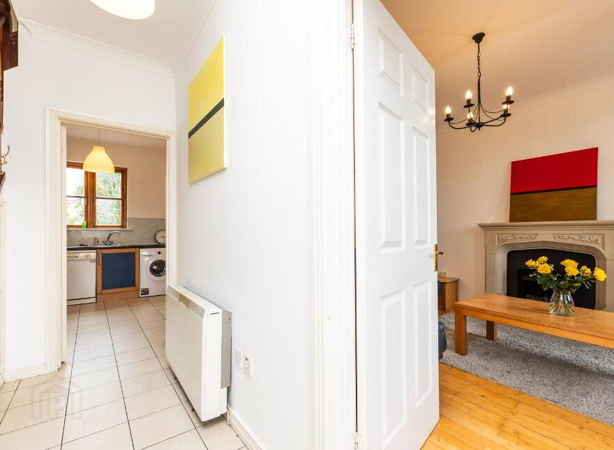 24 Church View, Drumcondra, Drumcondra, D09WF84