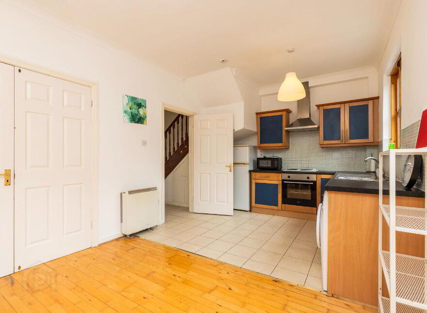24 Church View, Drumcondra, Drumcondra, D09WF84