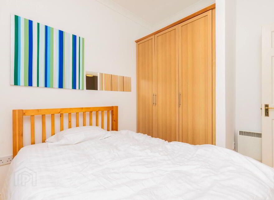 24 Church View, Drumcondra, Drumcondra, D09WF84