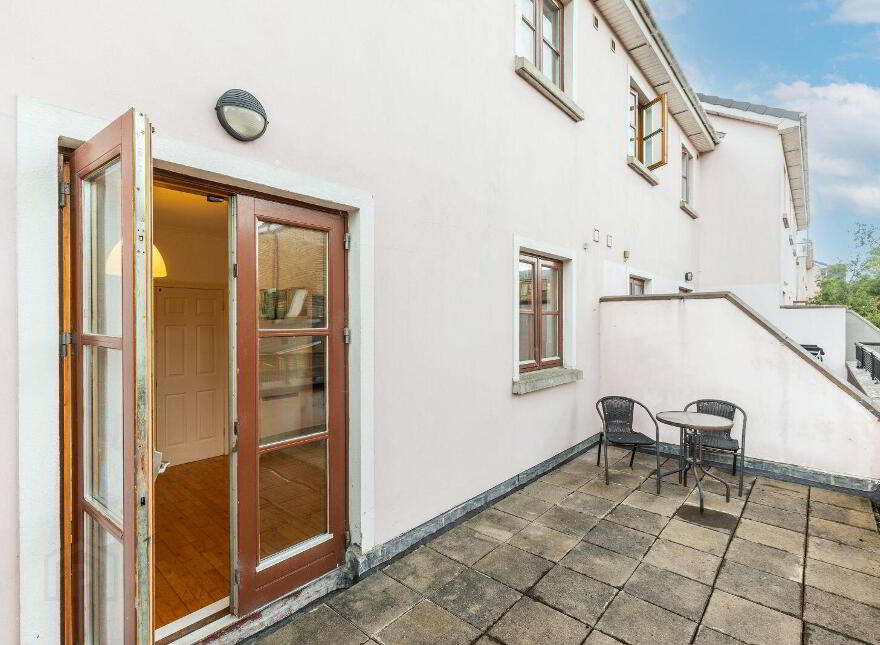 24 Church View, Drumcondra, Drumcondra, D09WF84