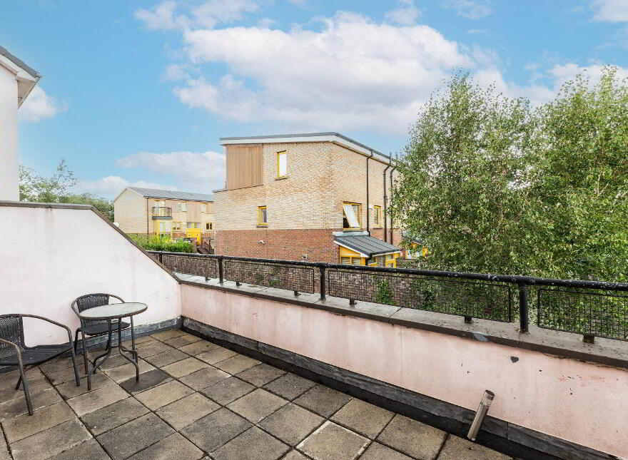 24 Church View, Drumcondra, Drumcondra, D09WF84