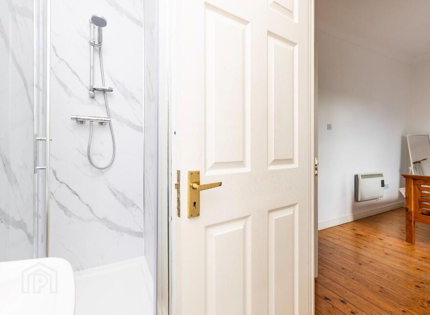24 Church View, Drumcondra, Drumcondra, D09WF84