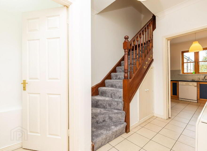 24 Church View, Drumcondra, Drumcondra, D09WF84